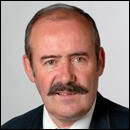 Claude Prigent