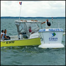poubelle de mer COBAN