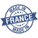 made in France