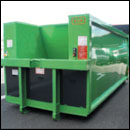Compacteur KUB
