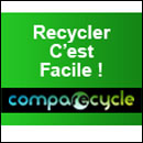CompaRecycle