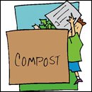 compostage