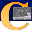 Cour des Comptes