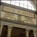 Cour d’Appel