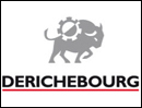 logo Derichebourg