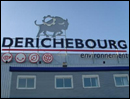 derichebourg