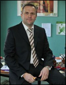 Didier Burban