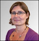 Valérie Maury