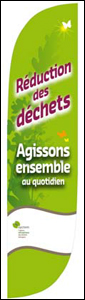 drapeau Syctom