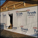 DuPont Tyvek