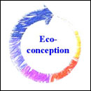 Eco-conception