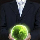 Eco-concept