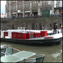 Ecoboot