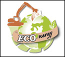 Eco'nergy