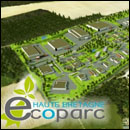 Ecoparc