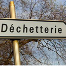 Déchetterie