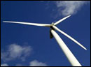 Eolienne