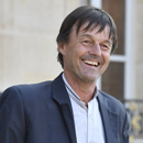 Nicolas Hulot