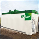 ERibox