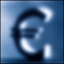 euro flou
