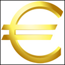 €uro