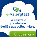 e-valorplast