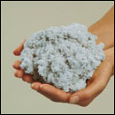 fibre cellulosique