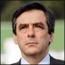 François Fillon