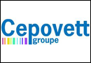 Groupe Cepovett