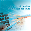 Guide méthodologique - Analyser et valoriser les matrices des coûts