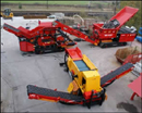 broyeur mobile vhu hammel