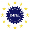 logo IMPEL