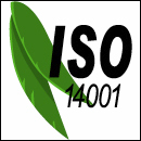 ISO 14001