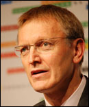 Janez Potocnik