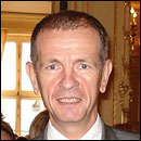 Jean-Louis Masson