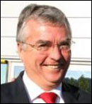 Jean-Luc Petithuguenin
