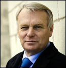 Jean-Marc Ayrault