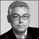 Jean-Christophe Lépine, Président d'Innoveox