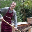 Jean-Jacques Fasquel