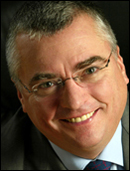 Jean-Luc Petithuguenin