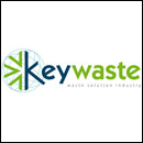 Key Waste