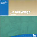 Le Recyclage Volume 2