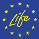 logo LIFE+