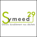 Logo du Symeed29