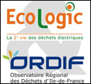 Ecologic - ORDIF