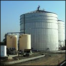 méthaniseur