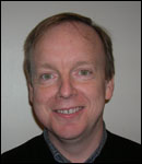 Michael O'Donohue