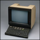 Minitel