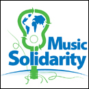 Music Solidarity