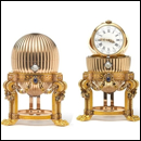 Oeuf de Fabergé